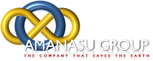 Amanasu Technologies Corp.